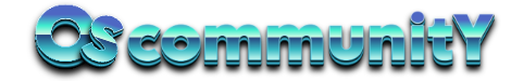 OScommunity