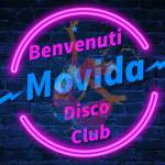 Movida