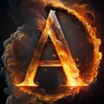 Adry NewLife