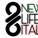 NewLifeWelcome