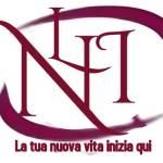 NewLifeMall