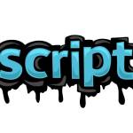 Opensim Scripters