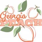 GeorgiaPeach