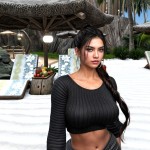 marilu