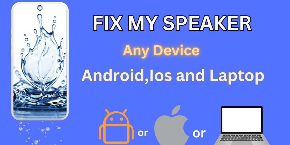 How to Fix Low Sound on Phone?