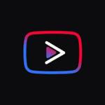 vanced youtube