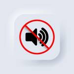 fixmy speaker