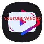Youtube vanced