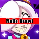Nulls Brawl