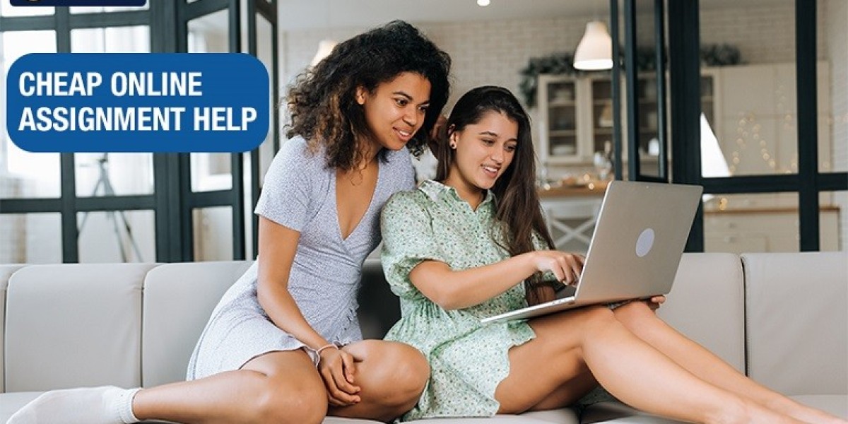 Best Online Assignment Malaysia Writing Service For Students