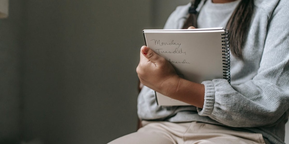 Essay Writing: A Timeless Tool for Thoughtful Communication
