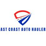 East coast auto haulers