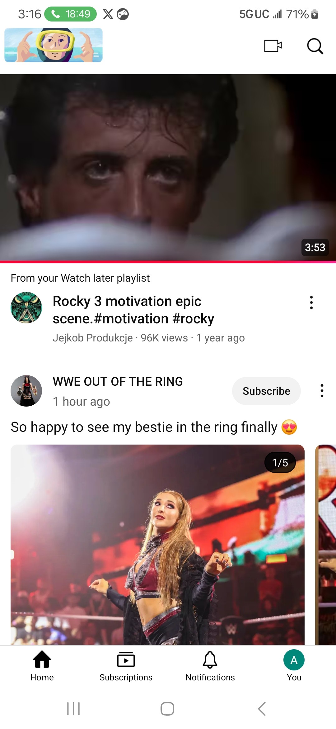 Comment image