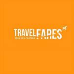 TRAVEL FARES LTD