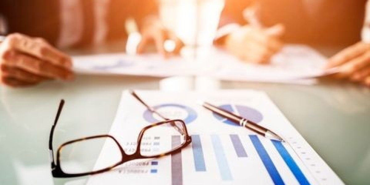 Europe Food Pathogen Testing Market Region Insights | Industry Trends, Growth and Share By Forecast 2025 - 2032