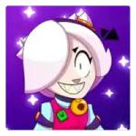 Null Brawl
