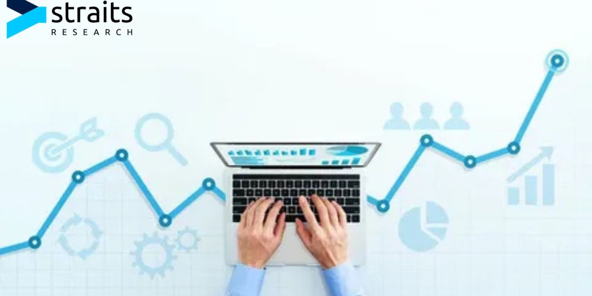 Robotic-Assisted Surgery Systems Market Report 2025-2033: Trends, Opportunities, and Forecast