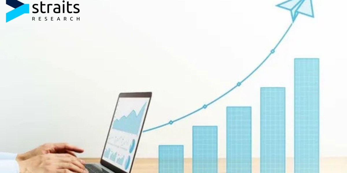 The Future of Antihypertensive Drugs Market Industry: Market Forecast and Growth Trends to 2033
