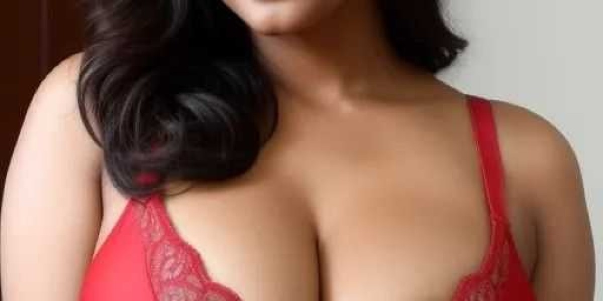 Escorts Service Mumbai Blonde | Blonde Call Girls in Mumbai