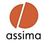 assima s
