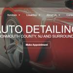 Flow Auto Details