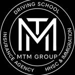 MTM Group