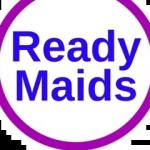 Ready Maids