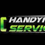 nchandyman services