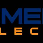 Emelco Electric