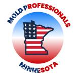 Mold Professionals MN