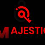 Majestic Locksmith