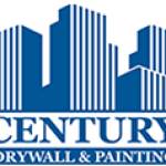 Century Drywall and Painting