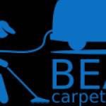 Beato Carpet Cleaning